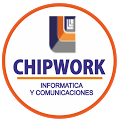 (c) Chipwork.net